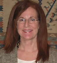 Janis H. Jenkins, Ph.D., Professor